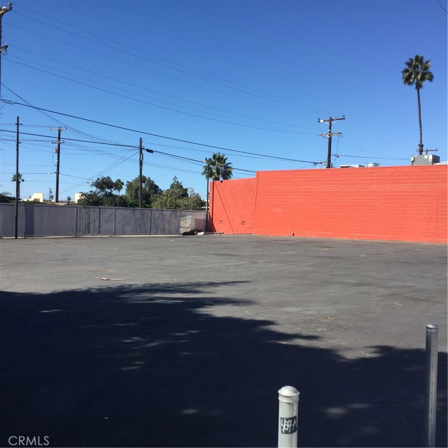 MLS #PW20039566 image #1