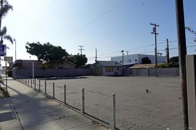 MLS #PW20039566 image #2