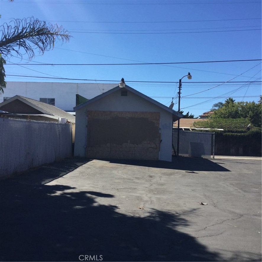 MLS #PW20039566 image #3