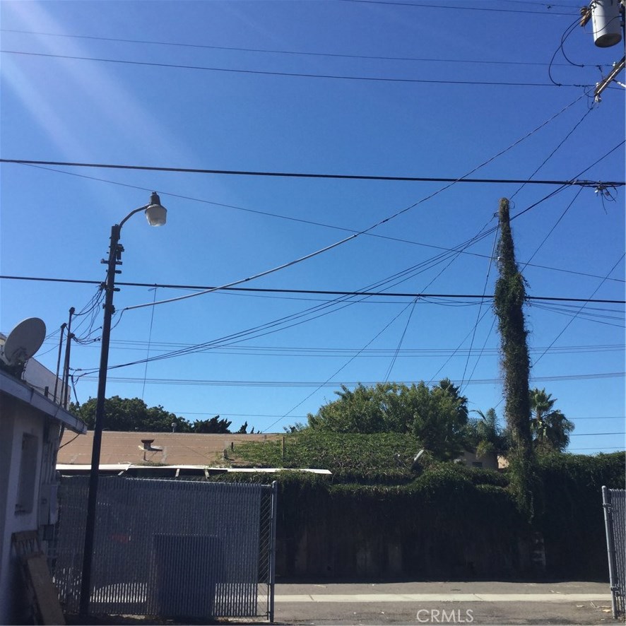 MLS #PW20039566 image #4