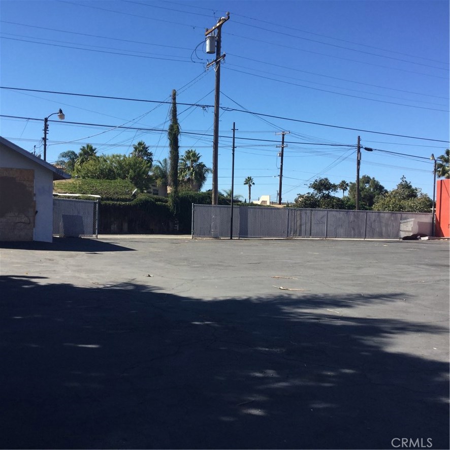 MLS #PW20039566 image #5