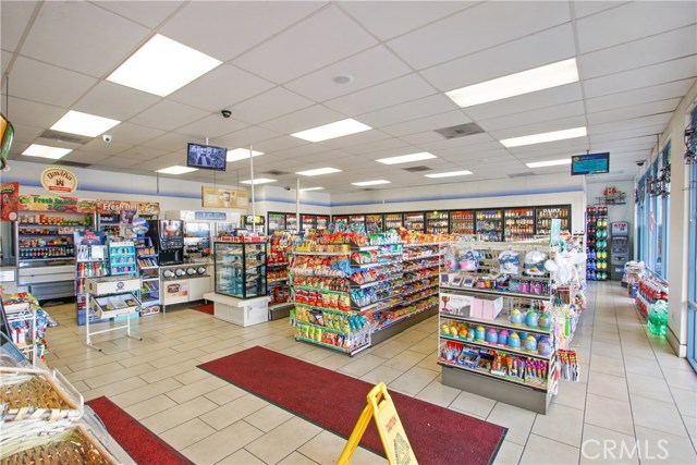 MLS #PW20053391 image #0
