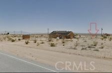 MLS #PW20175915 image #0