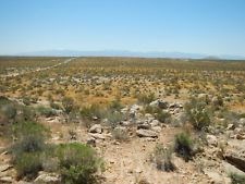 MLS #PW20175915 image #1