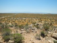 MLS #PW20176758 image #0