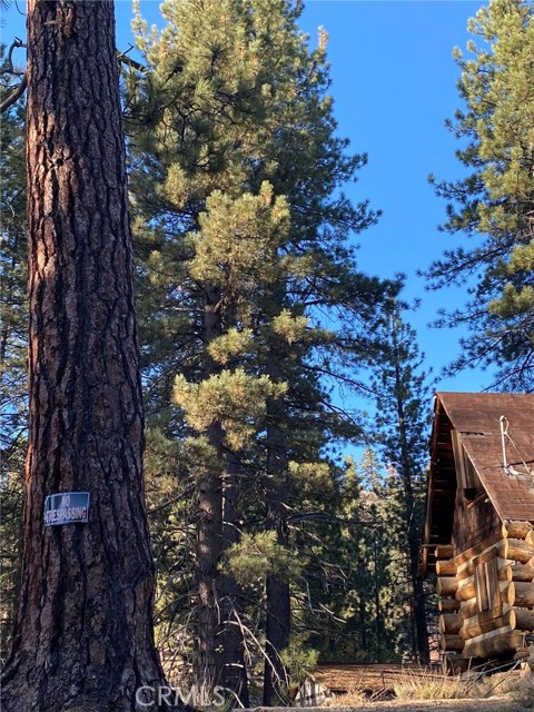 MLS #PW20178991 image #11