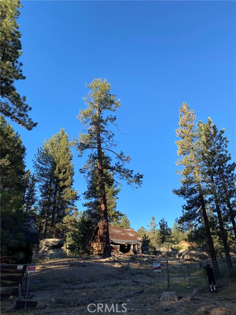 MLS #PW20178991 image #12