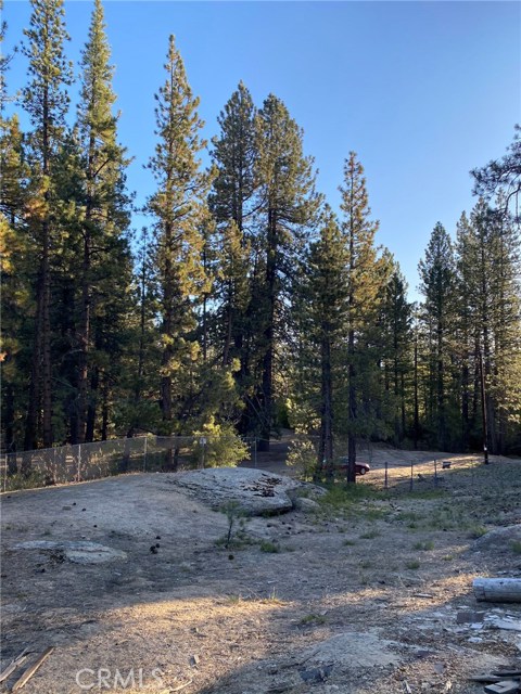 MLS #PW20178991 image #13