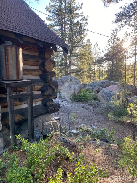 MLS #PW20178991 image #14