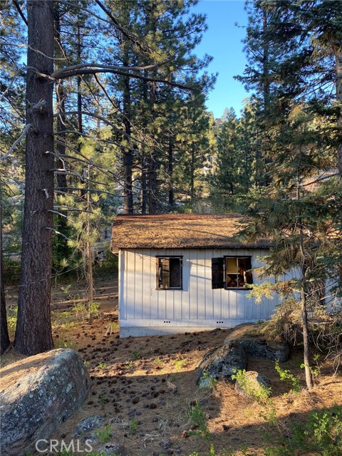 MLS #PW20178991 image #15