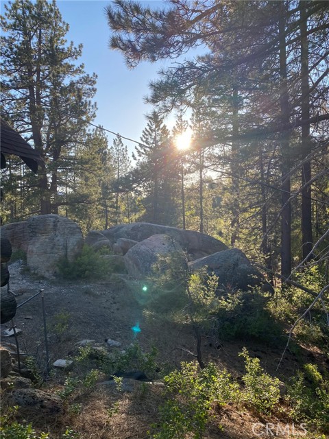 MLS #PW20178991 image #16