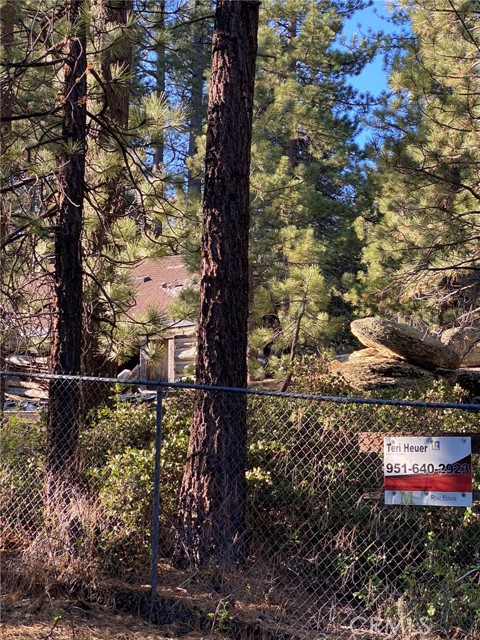 MLS #PW20178991 image #17