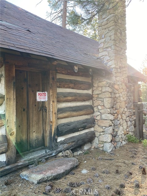 MLS #PW20178991 image #19