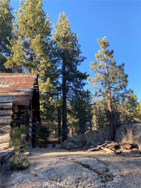 MLS #PW20178991 image #2