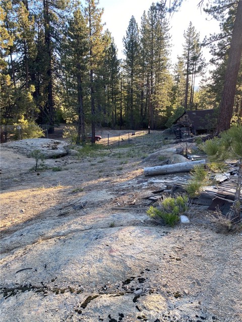 MLS #PW20178991 image #20