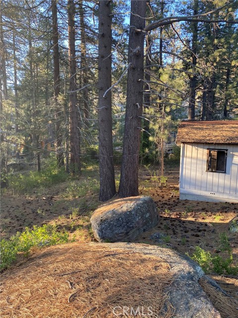 MLS #PW20178991 image #22