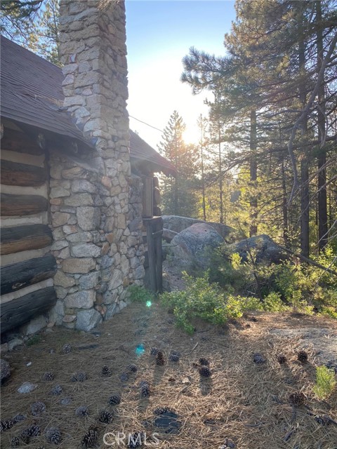 MLS #PW20178991 image #23