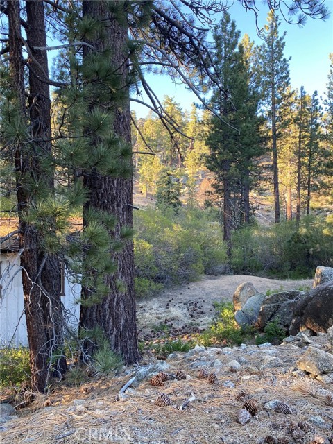 MLS #PW20178991 image #25