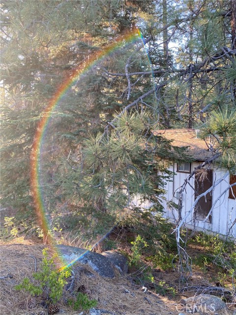 MLS #PW20178991 image #26