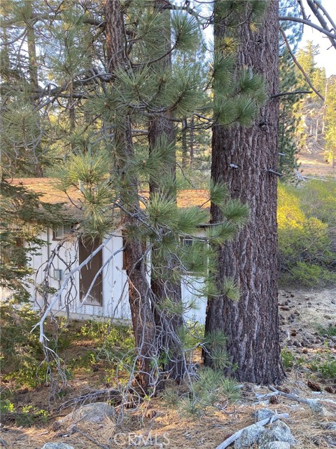 MLS #PW20178991 image #27