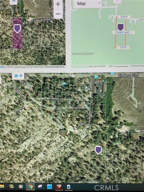 MLS #PW20178991 image #3