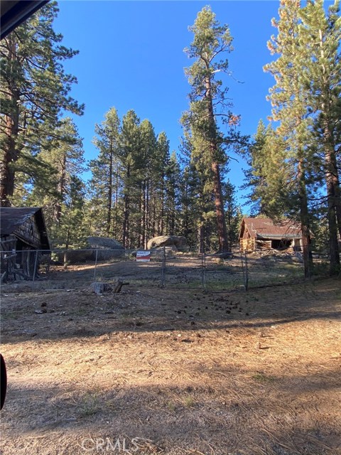 MLS #PW20178991 image #4