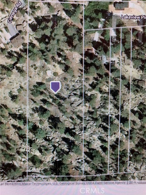 MLS #PW20178991 image #5