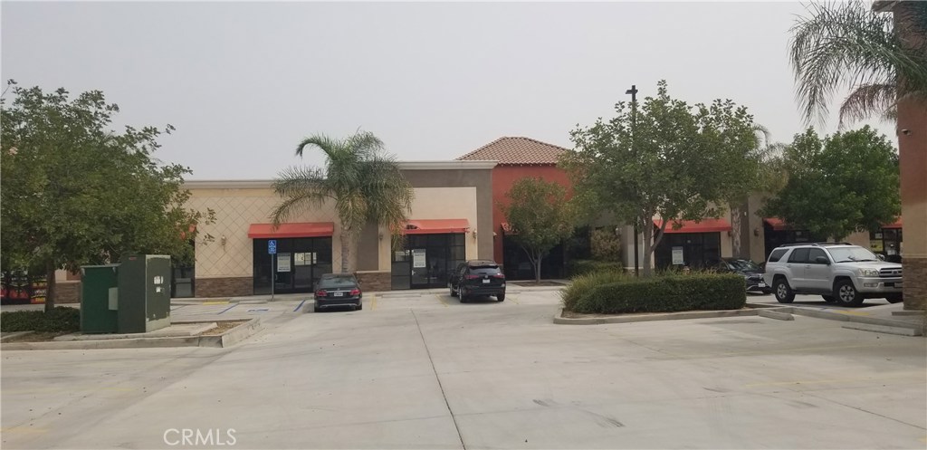 MLS #PW20210333 image #2