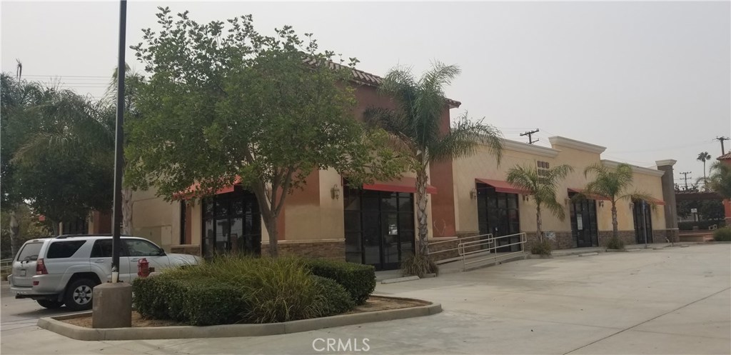 MLS #PW20210333 image #3