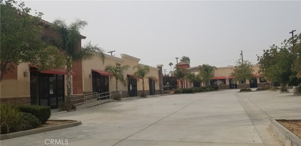 MLS #PW20210333 image #4