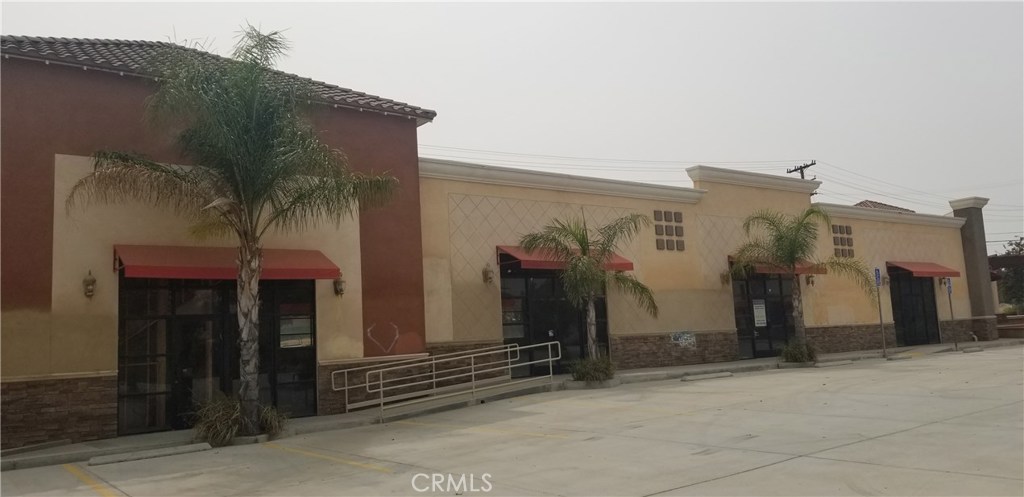 MLS #PW20210333 image #6