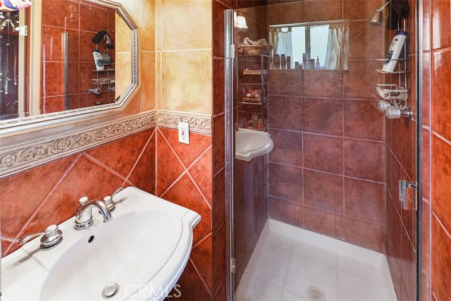 MLS #PW20217941 image #10