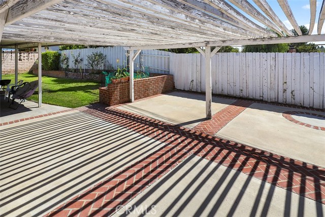 MLS #PW20217941 image #12