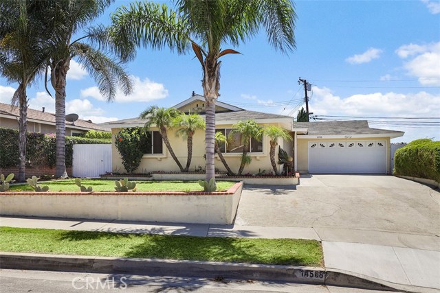 MLS #PW20217941 image #13