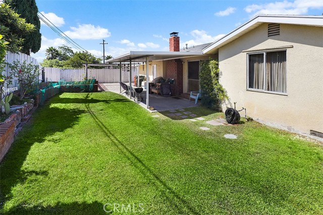 MLS #PW20217941 image #16