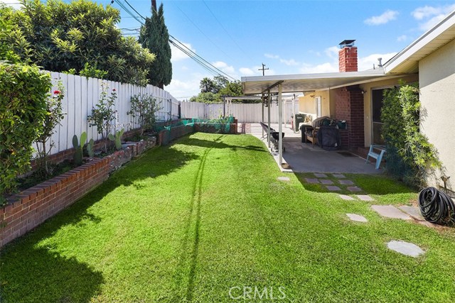 MLS #PW20217941 image #17