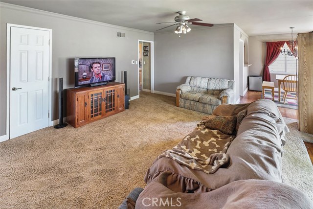 MLS #PW20217941 image #3