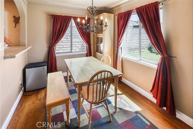 MLS #PW20217941 image #4