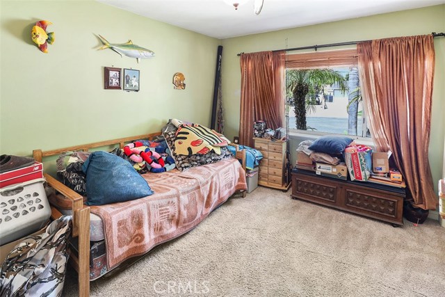 MLS #PW20217941 image #5