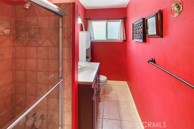 MLS #PW20217941 image #6