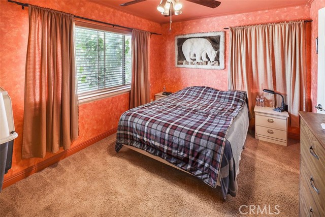 MLS #PW20217941 image #7