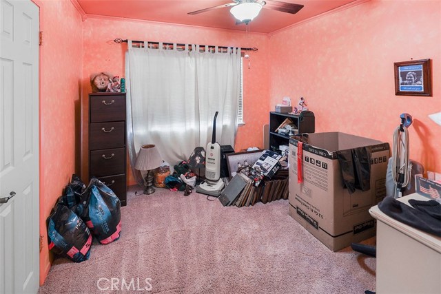 MLS #PW20217941 image #8