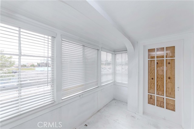 MLS #PW21160348 image #12