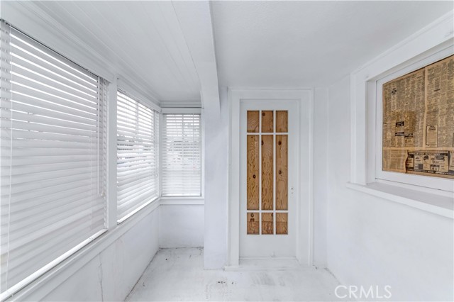 MLS #PW21160348 image #13