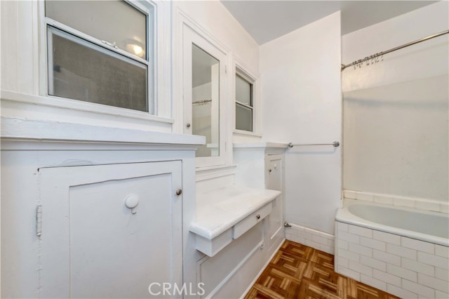 MLS #PW21160348 image #14