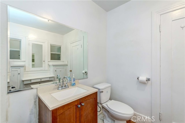MLS #PW21160348 image #24