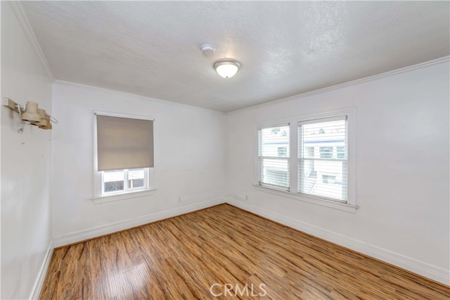 MLS #PW21160348 image #28