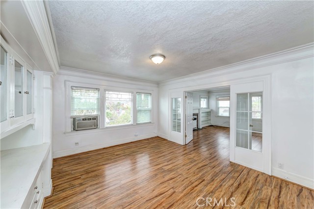 MLS #PW21160348 image #3