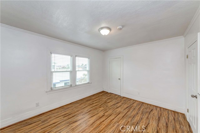 MLS #PW21160348 image #30