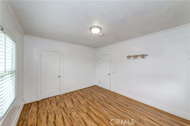 MLS #PW21160348 image #31